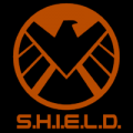 Marvel The Avengers Shield 02