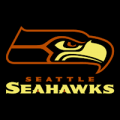 Seattle Seahawks 07