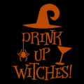 Drink Up Witches 02