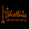Festivus for the Rest of Us 03