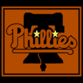 Philadelphia Phillies 09