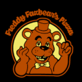 Freddy Fazbears Pizza