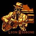 Leon Redbone