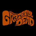 Grateful Dead Text 02
