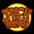 Trick Or Treat 01