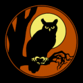 Horned_Owl_MOCK.png