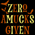 Zero Amucks Given 02