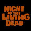 Night of the Living Dead