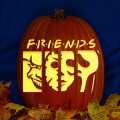 Monster Friends CO