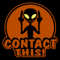Contact This