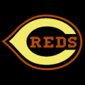 Cincinnati Reds 05