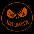 This is Halloween Jack 02