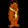 Flintstones_Fred_01_MOCK.png