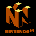 Nintendo 64 02