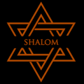 Shalom English