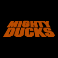 Anaheim Ducks 03