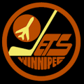 Winnipeg Jets 01
