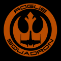 Star Wars Rogue Squadron