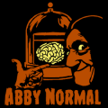 Abby Normal 03