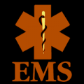 EMS Emergency Medical Services 02