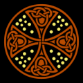 Celtic Cross 01