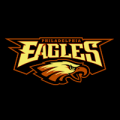 Philadelphia Eagles 03