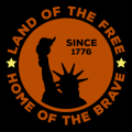 Home of the Free Home of the Brave 01