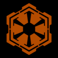 Sith Empire Logo