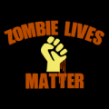 Zombie Lives Matter 03