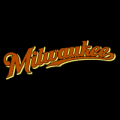 Milwaukee Brewers 13