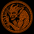 Mosaic Goblin