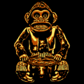 The Monkey