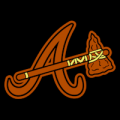 Atlanta Braves 04