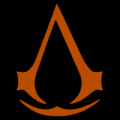 Assassins Creed Logo