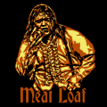 Meat Loaf