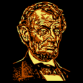 Abraham Lincoln 02