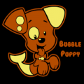 Bubble Guppies Bubble Puppy