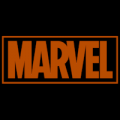 Marvel Comics Logo 01