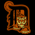 Detroit Tigers 02