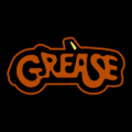 Grease Logo 02