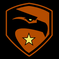 GI Joe Insignia - StoneyKins