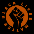 Black Lives Matter 01