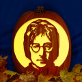 John Lennon CO