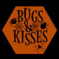 Bugs and Kisses 03