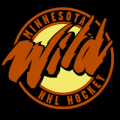 Minnesota Wild 05