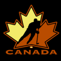 Team Canada Hockey 01