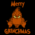 Grinch Merry Grinchmas 04