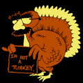 Turkey 05