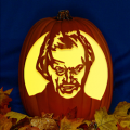 Jack Torrance 01 CO