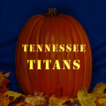 Tennessee Titans 03 CO